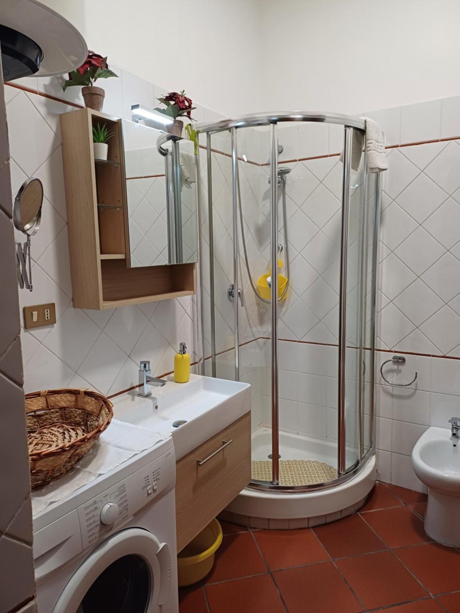 Marku'S House باليرمو المظهر الخارجي الصورة
