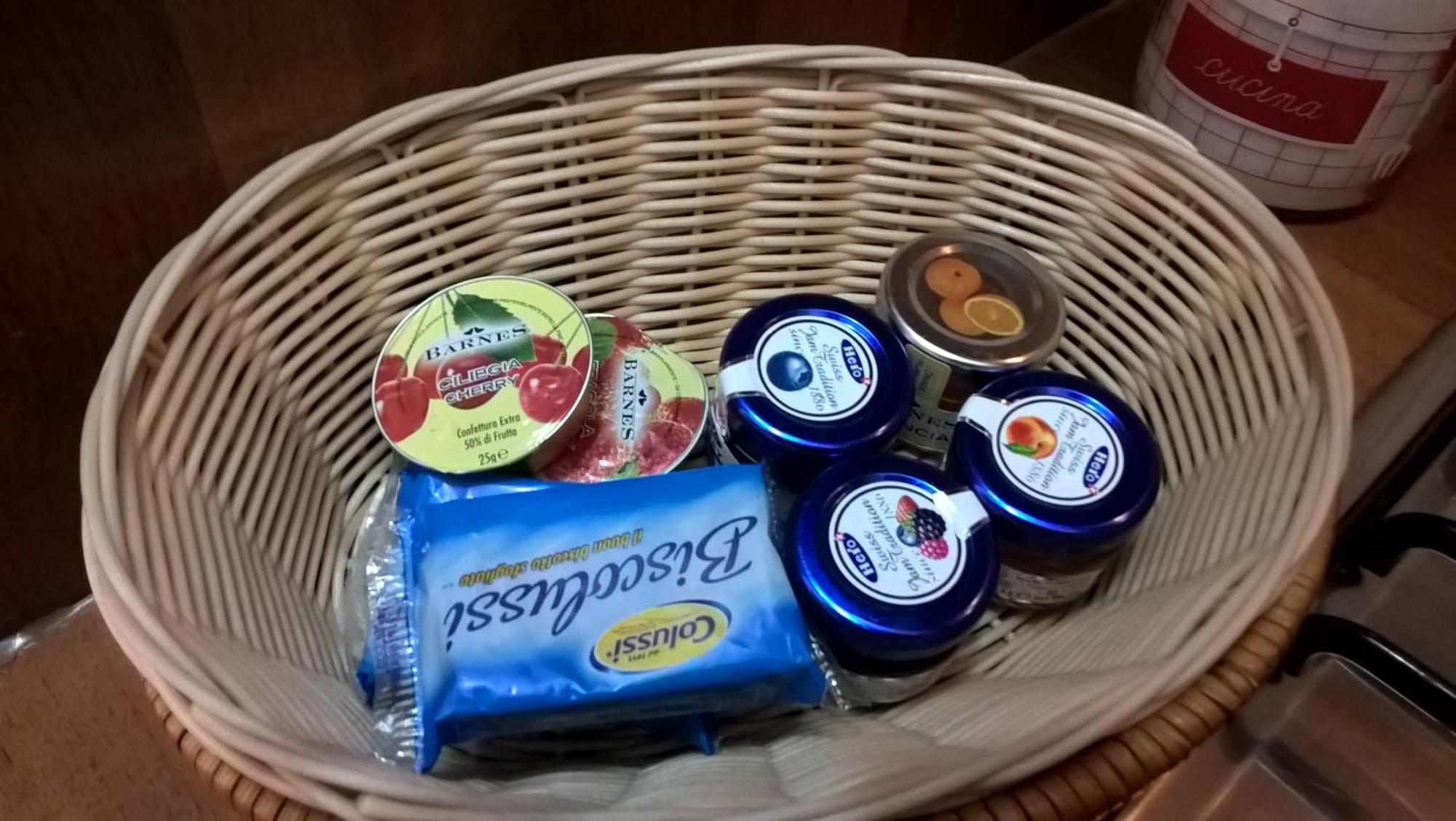 Marku'S House باليرمو المظهر الخارجي الصورة